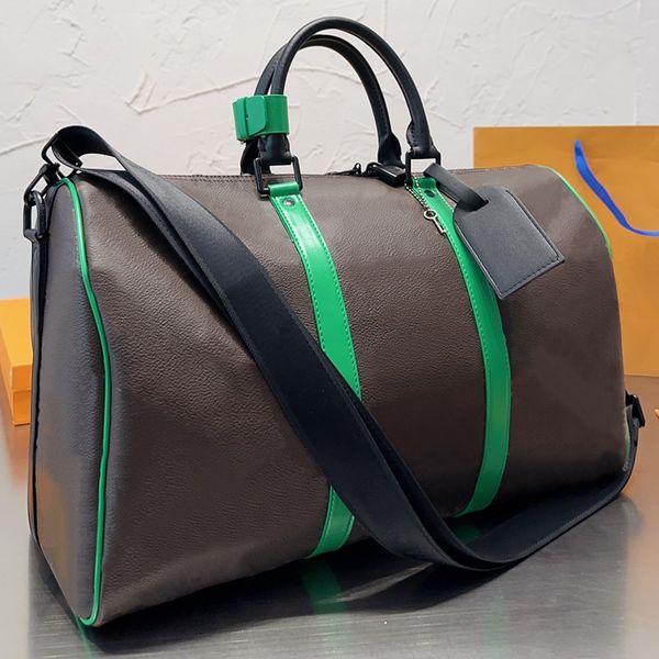 men traveling bag designer tote bags brand crossbody handbag classic shoulder fashion fitness handbags shopping wallet famous purse with flo
men traveling bag designer tote bags brand crossbody handbag classic shoulder fashion fitness handbags shopping wallet famous purse with flo