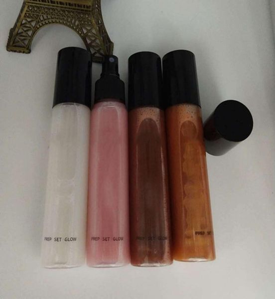 drop london prep set glow setting spray long lasting body highlighter bronze 4 colors makeup cosmetics1352284
drop london prep set glow setting spray long lasting body highlighter bronze 4 colors makeup cosmetics1352284