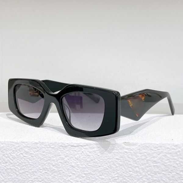 womens sunglasses female p home triangle pr 15ys designer mens eyeglasses fashion brand stereo frame size 55-22-145 sun glasses for women91o, White;black
womens sunglasses female p home triangle pr 15ys designer mens eyeglasses fashion brand stereo frame size 55-22-145 sun glasses for women91o, White;black