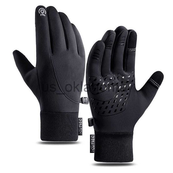 ski gloves winter ski gloves men cycling bike women thermal fleece cold wind waterproof touch screen bicycle warm running skiing mitten j230
ski gloves winter ski gloves men cycling bike women thermal fleece cold wind waterproof touch screen bicycle warm running skiing mitten j230