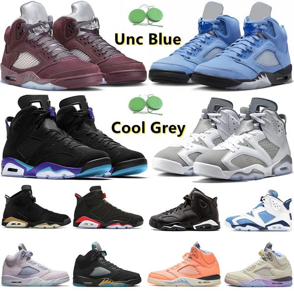 jumpman 5 6 men basketball shoes 5s burgundy university blue what the crimson bliss easter georgetown fire red 6s cool grey aqua toro unc bl
jumpman 5 6 men basketball shoes 5s burgundy university blue what the crimson bliss easter georgetown fire red 6s cool grey aqua toro unc bl