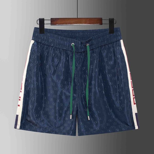 2019 summer new fashion waterproof fabric designer men beach pants mens board shorts men surf shorts swim trunks sport shorts, White;black
2019 summer new fashion waterproof fabric designer men beach pants mens board shorts men surf shorts swim trunks sport shorts, White;black