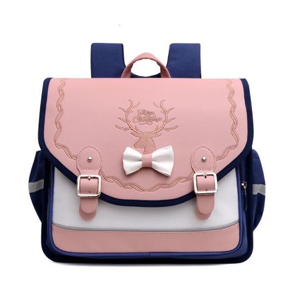 school bags school bags girls orthopedic backpack cute waterproof pu schoolbag for teenage flip book bag student grade 1-3 mochilas infantil
school bags school bags girls orthopedic backpack cute waterproof pu schoolbag for teenage flip book bag student grade 1-3 mochilas infantil
