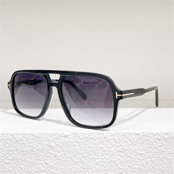 designer tom sunglasses women men ford luxury brand summer casual tom's ins network popular star same fashion toad glasses men's p, White;black
designer tom sunglasses women men ford luxury brand summer casual tom's ins network popular star same fashion toad glasses men's p, White;black