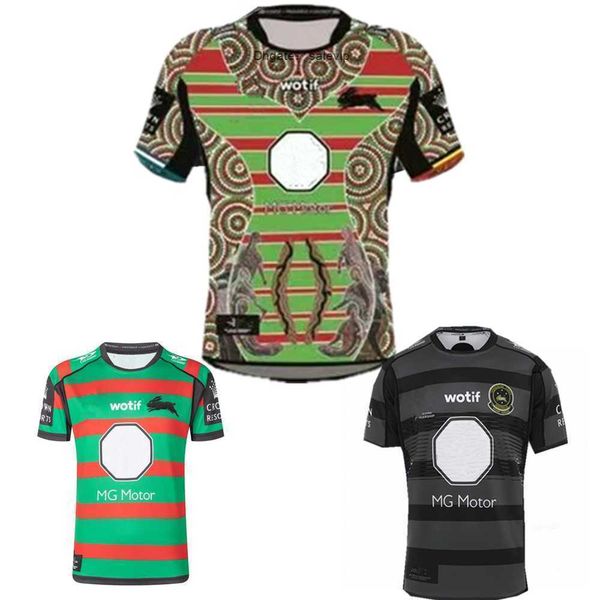 fw23 men's t-shirts rabbitohs indigenous jersey 2023 2024 australia rabbitohs anzac home rugby shirt jerseys t-shirt singlet, White;black
fw23 men's t-shirts rabbitohs indigenous jersey 2023 2024 australia rabbitohs anzac home rugby shirt jerseys t-shirt singlet, White;black