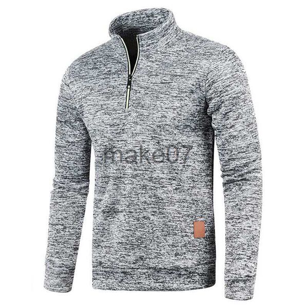 men's sweaters winter thick knitted sweater men warm fleece pullover half zipper casual turtleneck male slim high neck sweaters jumper, White;black
men's sweaters winter thick knitted sweater men warm fleece pullover half zipper casual turtleneck male slim high neck sweaters jumper, White;black
