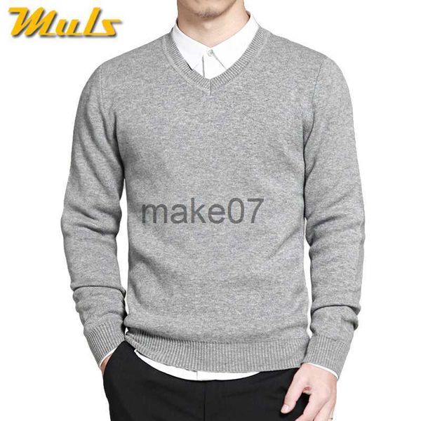 men's sweaters 2017 spring mens sweater pullovers simple style cotton knitted v neck sweater jumpers thin male knitwear blue red black, White;black
men's sweaters 2017 spring mens sweater pullovers simple style cotton knitted v neck sweater jumpers thin male knitwear blue red black, White;black