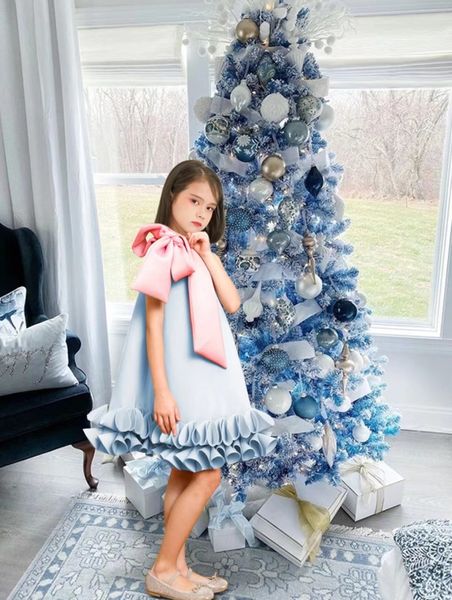 girl s dresses 2023 luxury princess wedding party graduation children kids clothes for young girl dress outfits peach costumes 230802, Red;yellow
girl s dresses 2023 luxury princess wedding party graduation children kids clothes for young girl dress outfits peach costumes 230802, Red;yellow