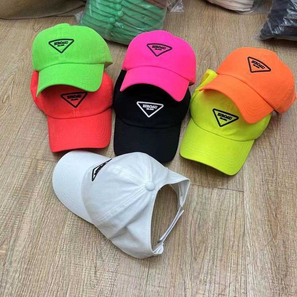 r luxury hat versatile ponytail empty hat for female summer big brim sunshade baseball cap uv resistant embroidered triangle, Blue;gray
r luxury hat versatile ponytail empty hat for female summer big brim sunshade baseball cap uv resistant embroidered triangle, Blue;gray