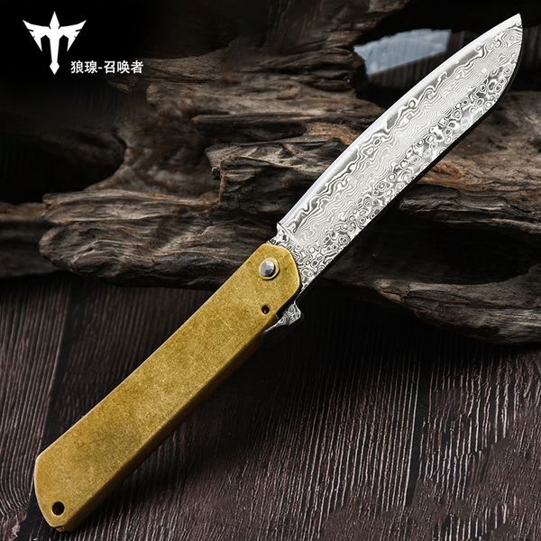 dicoria ceo folding knife 8cr13mov blade ball bearing g10 handle pocket knife outdoor gear camp survival knives edc tools
dicoria ceo folding knife 8cr13mov blade ball bearing g10 handle pocket knife outdoor gear camp survival knives edc tools