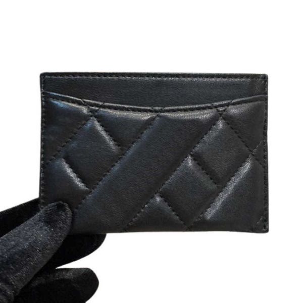 cc lattice designer card holder leather designer bag mini women purse girls clip soft change purse small cf diamond card bag 230615, Brown;gray
cc lattice designer card holder leather designer bag mini women purse girls clip soft change purse small cf diamond card bag 230615, Brown;gray