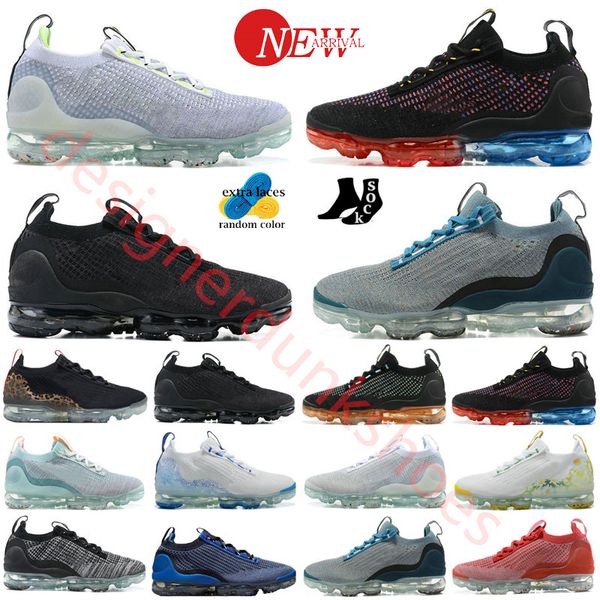 vapores max obsidian racer blue casual shoes triple black kumquat pn dust oreo grey blue green liquid lime white metallic silver trainers sp
vapores max obsidian racer blue casual shoes triple black kumquat pn dust oreo grey blue green liquid lime white metallic silver trainers sp