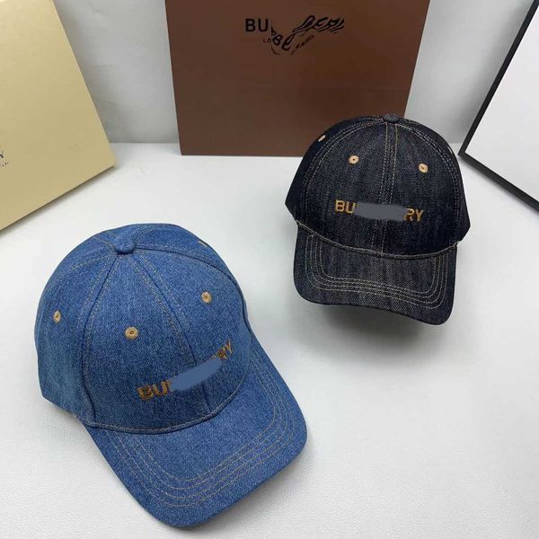 designer burbury hat korean version spring and summer plaid b baseball cap cotton for men and women sunscreen cap plaid b baseball cap sport, Blue;gray
designer burbury hat korean version spring and summer plaid b baseball cap cotton for men and women sunscreen cap plaid b baseball cap sport, Blue;gray
