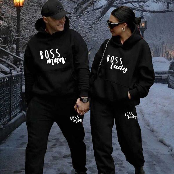 men's tracksuits couple fashion tracksuit set/couple t-shirt fleece hoodie + pant set cotton t-shirt casual hoodie fashion print street, Gray
men's tracksuits couple fashion tracksuit set/couple t-shirt fleece hoodie + pant set cotton t-shirt casual hoodie fashion print street, Gray