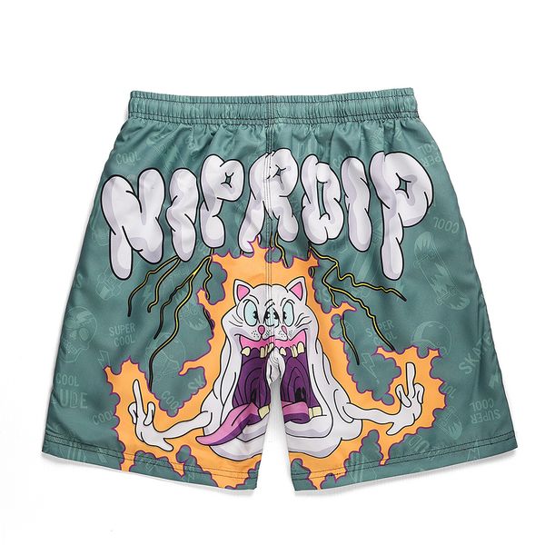men's shorts summer men's american street y2k sports shorts high street loose hiphop letters graffiti straight casual fivepoint pa, White;black
men's shorts summer men's american street y2k sports shorts high street loose hiphop letters graffiti straight casual fivepoint pa, White;black