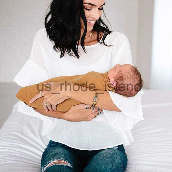 blankets swaddling 1pc muslin newborn swaddles soft baby boy girls blankets bath gauze infant wrap sleepsack stroller cover play mat x0802
blankets swaddling 1pc muslin newborn swaddles soft baby boy girls blankets bath gauze infant wrap sleepsack stroller cover play mat x0802