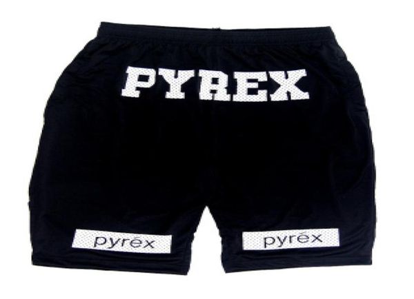 pyrex men shorts brand fashion streetwear hip hop shorts men black red casual sports elastic waist shorts4578068, White;black
pyrex men shorts brand fashion streetwear hip hop shorts men black red casual sports elastic waist shorts4578068, White;black