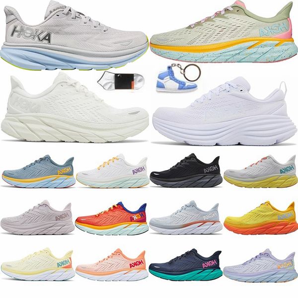shoes hoka running shoes hokas womens mens trainers clifton 9 8 bondi triple white cloud ice water people eggnog tripler black designer runn 
shoes hoka running shoes hokas womens mens trainers clifton 9 8 bondi triple white cloud ice water people eggnog tripler black designer runn