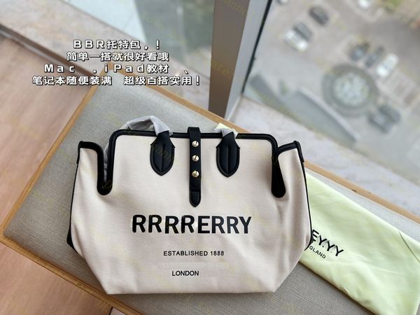 designer womens bb canvas tote bag for woman fashion womens shoulderbags handbags ins tk items luxury the tote bags
designer womens bb canvas tote bag for woman fashion womens shoulderbags handbags ins tk items luxury the tote bags
