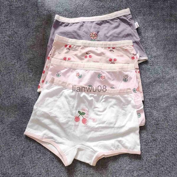 panties 4pcslot girls panties cute underwear for kids boxer briefs children little girl teens underpants baby boxers kid 3 to 12 years x0802, Camo
panties 4pcslot girls panties cute underwear for kids boxer briefs children little girl teens underpants baby boxers kid 3 to 12 years x0802, Camo
