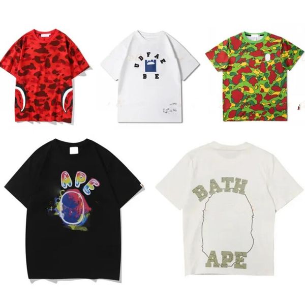 famous mens designer t shirt casual short sleeves summer t-shirt couples small logo cotton tees size m-3xl, White;black
famous mens designer t shirt casual short sleeves summer t-shirt couples small logo cotton tees size m-3xl, White;black