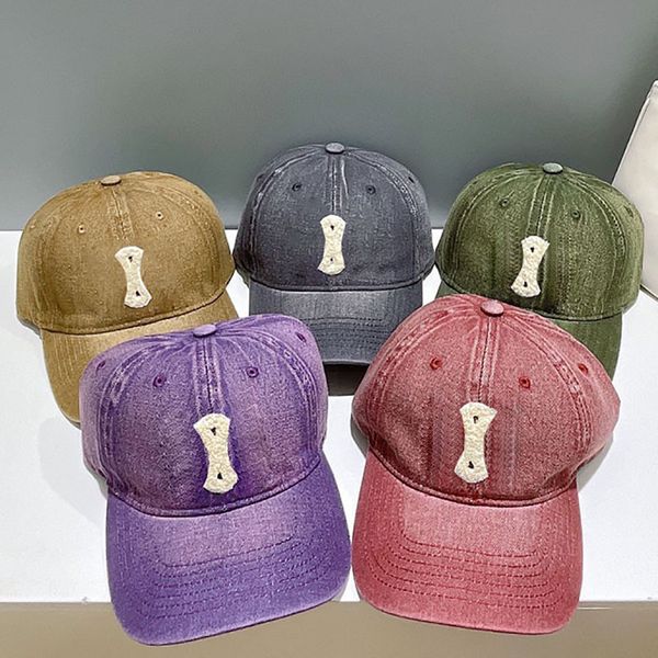 vintage washed cowboy baseball cap doing classic wide brim duck tongue cap fashion trend embroidered logos outdoor sports ball cap, Blue;gray
vintage washed cowboy baseball cap doing classic wide brim duck tongue cap fashion trend embroidered logos outdoor sports ball cap, Blue;gray
