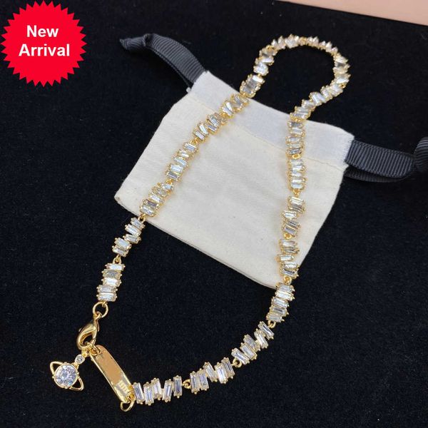 necklace designer necklace jewelry for women planetary pendant crystal rhinestone necklace link vintage 18k gilded geometric shape jewelry c, Silver
necklace designer necklace jewelry for women planetary pendant crystal rhinestone necklace link vintage 18k gilded geometric shape jewelry c, Silver