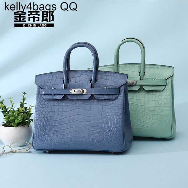 crocodile skin designer bags h ermess birkins 5a genuine leather matte matte siamese crocodile leather fashion
crocodile skin designer bags h ermess birkins 5a genuine leather matte matte siamese crocodile leather fashion