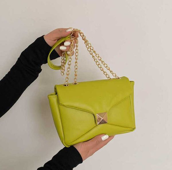 ladieschain tofu bag for fashion willow nail bag velatninio bag small square designer bags 2023 trend underarm bag westernized texture shoul
ladieschain tofu bag for fashion willow nail bag velatninio bag small square designer bags 2023 trend underarm bag westernized texture shoul