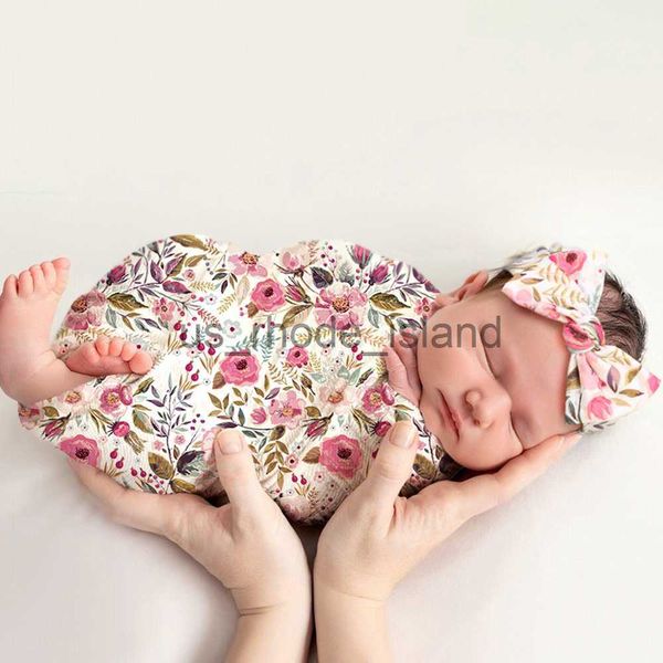 blankets swaddling baby blankets newborn swaddle pgraphic butterfly knot hair with wrapping towel flower blan pgraphic blanket two pieces x0
blankets swaddling baby blankets newborn swaddle pgraphic butterfly knot hair with wrapping towel flower blan pgraphic blanket two pieces x0