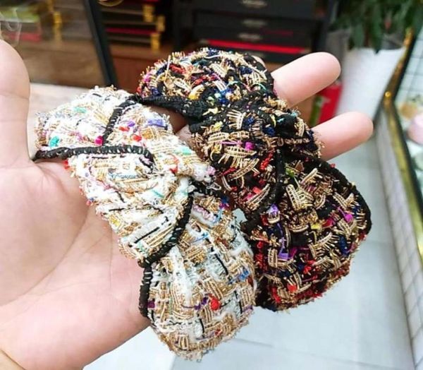 new model boutique pearl women hair hoop hair accessory girls designer pearl headband luxury fashion hair accessories26326604001681, Silver
new model boutique pearl women hair hoop hair accessory girls designer pearl headband luxury fashion hair accessories26326604001681, Silver