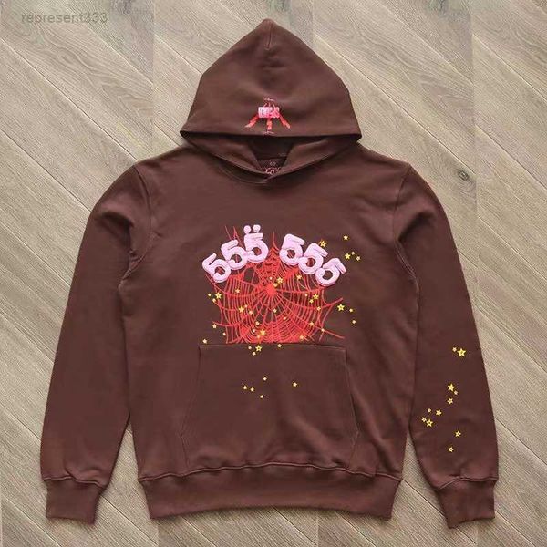 designer spider sp5der hoodies young sweatshirts streetwear thug 555 angel hoody men women 11 pullover hooded printing web sweats gray, Black
designer spider sp5der hoodies young sweatshirts streetwear thug 555 angel hoody men women 11 pullover hooded printing web sweats gray, Black