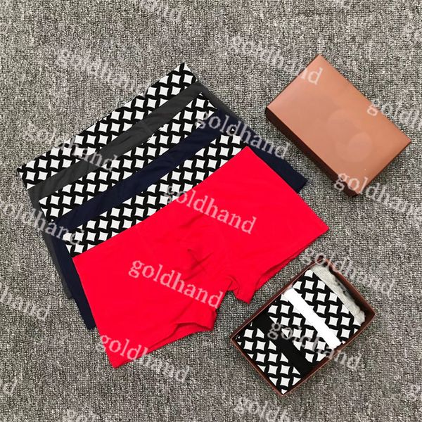 pure cotton mens underpants brand designer men boxers shorts fashion printed underwear male, Black;white
pure cotton mens underpants brand designer men boxers shorts fashion printed underwear male, Black;white