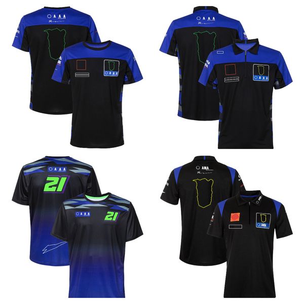 moto motorcycle t-shirt men's short sleeve lapel t-shirt polo shirt casual breathable large size t-shirt quick-drying motorcycle suit
moto motorcycle t-shirt men's short sleeve lapel t-shirt polo shirt casual breathable large size t-shirt quick-drying motorcycle suit