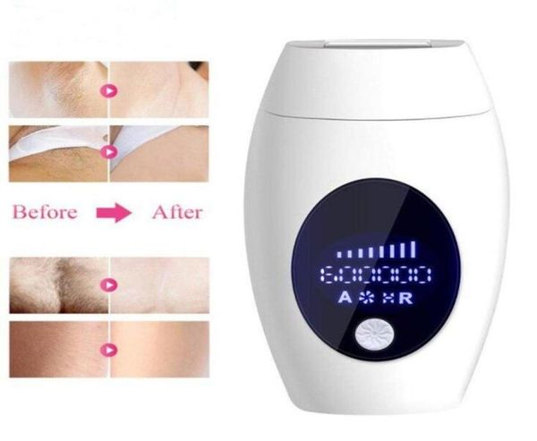 clasical style in stock high brand epilator ipl depilation instrument home electric skin tenderness and fast delivery5077755
clasical style in stock high brand epilator ipl depilation instrument home electric skin tenderness and fast delivery5077755