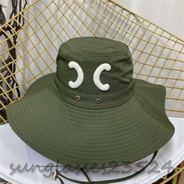 bucket hats for woman designer brand fisher hat ladies luxury shade caps holiday beach casquette sunhat designers bucket hat, Blue;gray
bucket hats for woman designer brand fisher hat ladies luxury shade caps holiday beach casquette sunhat designers bucket hat, Blue;gray