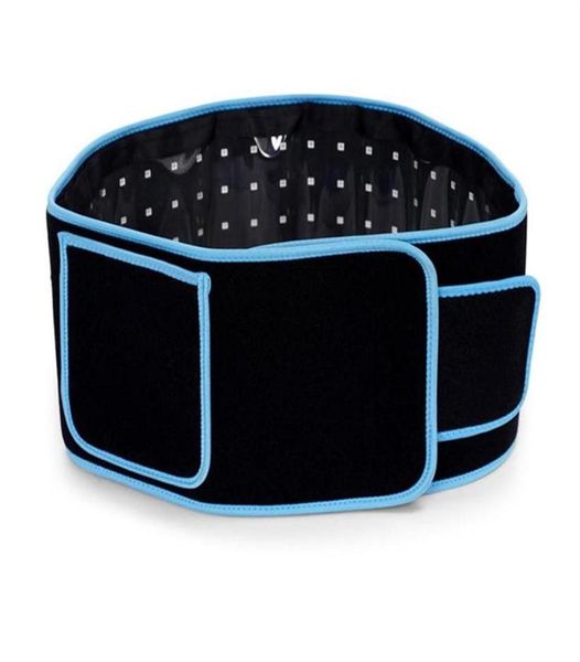 body shaping deep therapy massager device 660nm 850nm slimming red infrared light wrap lipo belt212k21227093672
body shaping deep therapy massager device 660nm 850nm slimming red infrared light wrap lipo belt212k21227093672