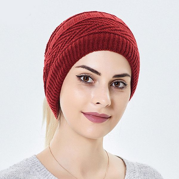 fashion designer jewelry plush men's and women's pullover hat and collar dual-purpose ear protection and windproof versatile scarf, Blue;gray
fashion designer jewelry plush men's and women's pullover hat and collar dual-purpose ear protection and windproof versatile scarf, Blue;gray