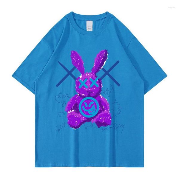 t men's shirts men hip hop harajuku t-shirt streetwear letter japanese printed short sleeve cotton casual tees, White;black
t men's shirts men hip hop harajuku t-shirt streetwear letter japanese printed short sleeve cotton casual tees, White;black