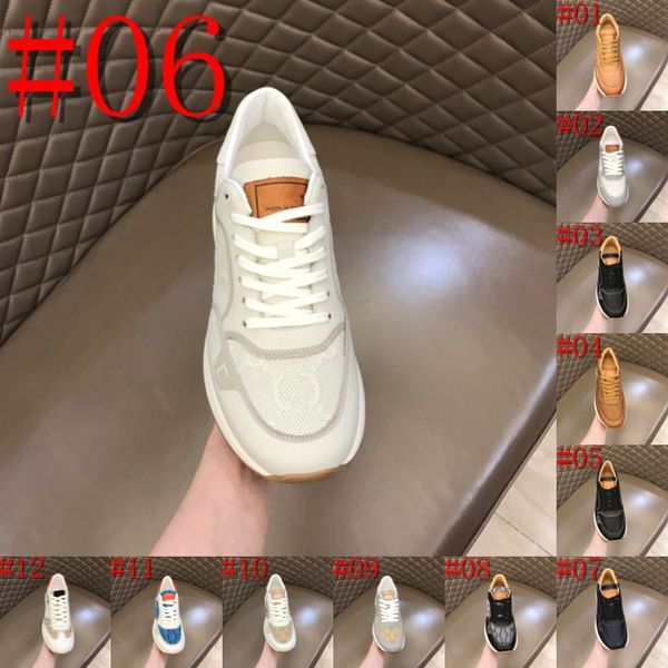59modl supr nw dsignr mal snakrs outdoor casual shos for mn lac-up brathabl walking mn platform shos summr quality, Black
59modl supr nw dsignr mal snakrs outdoor casual shos for mn lac-up brathabl walking mn platform shos summr quality, Black