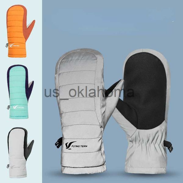 ski gloves winter touch screen gloves snow sports motorcycle riding gloves girls skiing snowboarding waterproof warm gloves j230802
ski gloves winter touch screen gloves snow sports motorcycle riding gloves girls skiing snowboarding waterproof warm gloves j230802