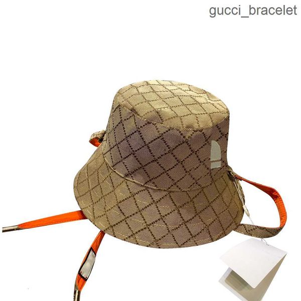 ball caps casquette men women summer baseball cap cloches stingy brim hats fashion letter jacquard, Blue;gray
ball caps casquette men women summer baseball cap cloches stingy brim hats fashion letter jacquard, Blue;gray