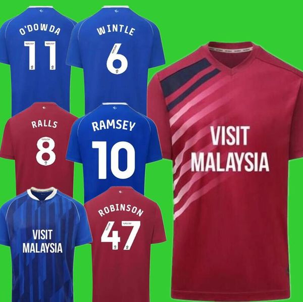 23 24 cardiff soccer jerseys city ramsey 2023 2024 o'dowda 2023 2024 ralls adams wintle sawyers robinson rinom watters football shirts, Black;yellow
23 24 cardiff soccer jerseys city ramsey 2023 2024 o'dowda 2023 2024 ralls adams wintle sawyers robinson rinom watters football shirts, Black;yellow
