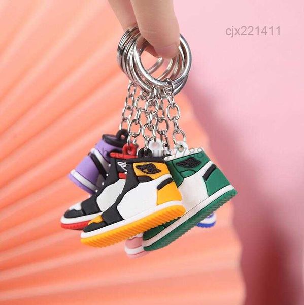 creative mini sneakers gym sports shoes keychain handbag basketball shoe key bulk price 9yw8, Silver
creative mini sneakers gym sports shoes keychain handbag basketball shoe key bulk price 9yw8, Silver