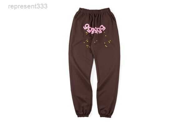 mens hoodies sweatshirts kanyes style spider 555555 hoodie jacket spi5er 555 pink fashion streetwear printed anq202 3 v7d4, Black
mens hoodies sweatshirts kanyes style spider 555555 hoodie jacket spi5er 555 pink fashion streetwear printed anq202 3 v7d4, Black