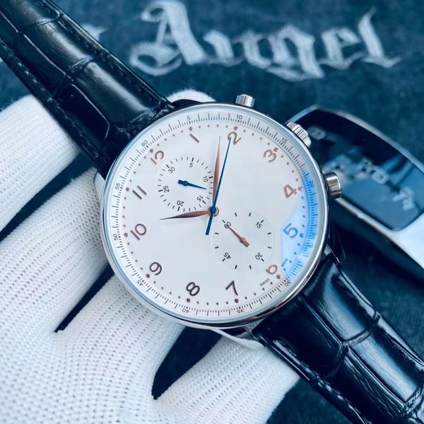 imported men's mechanical watch 40mm size 316 stainless steel case leather strap sapphire glass limited sale, Slivery;brown
imported men's mechanical watch 40mm size 316 stainless steel case leather strap sapphire glass limited sale, Slivery;brown