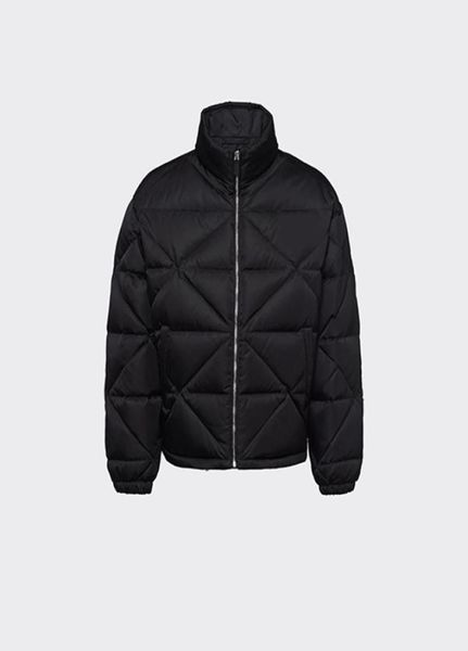 202 nen039s new renylon down jacket luxury jacket012333158767979046, Black;brown
202 nen039s new renylon down jacket luxury jacket012333158767979046, Black;brown