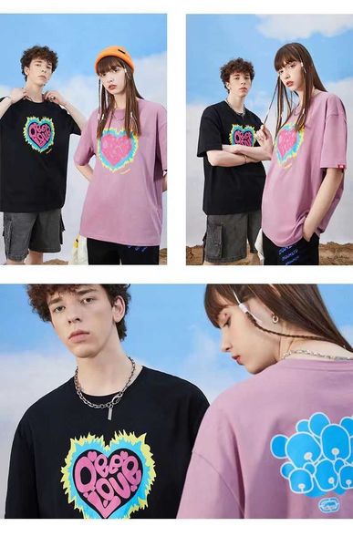 2023 ecko t shirt mens designer t shirt summer streetwear short sleeve men women hip hop tee asian size m-xxl y1na, White;black
2023 ecko t shirt mens designer t shirt summer streetwear short sleeve men women hip hop tee asian size m-xxl y1na, White;black