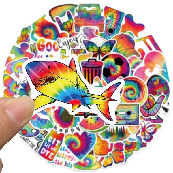50 pcs rainbow aesthetics graffiti skateboard stickers for car fridge helmet ipad bicycle phone motorcycle ps4 book pvc diy decals
50 pcs rainbow aesthetics graffiti skateboard stickers for car fridge helmet ipad bicycle phone motorcycle ps4 book pvc diy decals