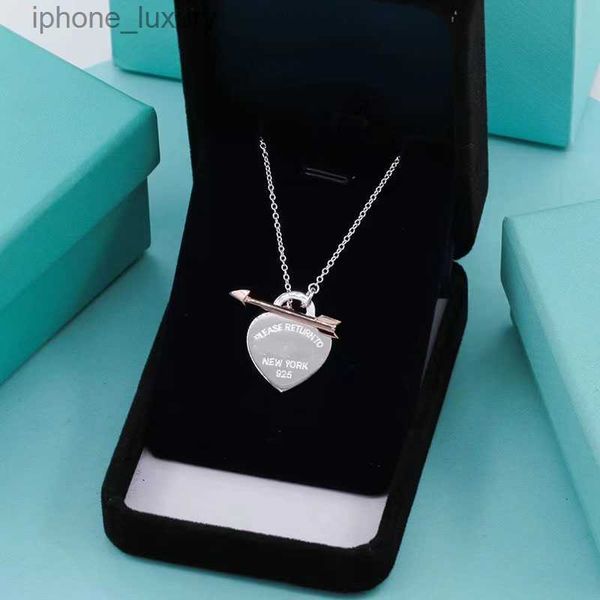 s925 sterling silver pendant necklaces sweet heart arrow designer luxury brand elegant choker necklace earrings bracelets ear rings earring
s925 sterling silver pendant necklaces sweet heart arrow designer luxury brand elegant choker necklace earrings bracelets ear rings earring